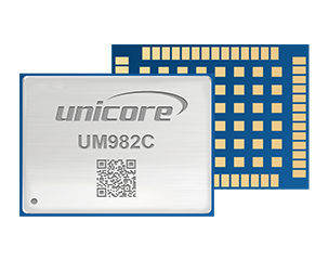 UM982C-1