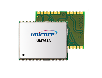 UM761A-head