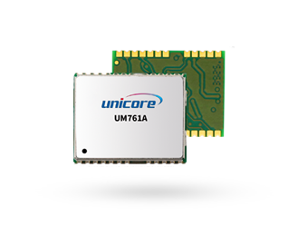 UM761A