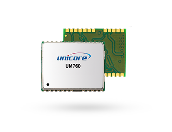 UM760