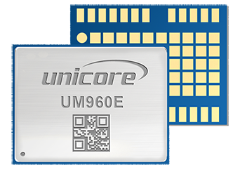 UM960E1