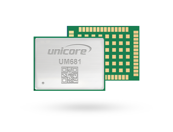 UM681